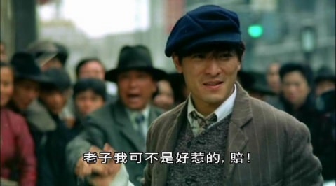 http://www.omega3-ala.com/pics/default/download/f6a084e87b884c7b51e0a66c4379b335.jpg
