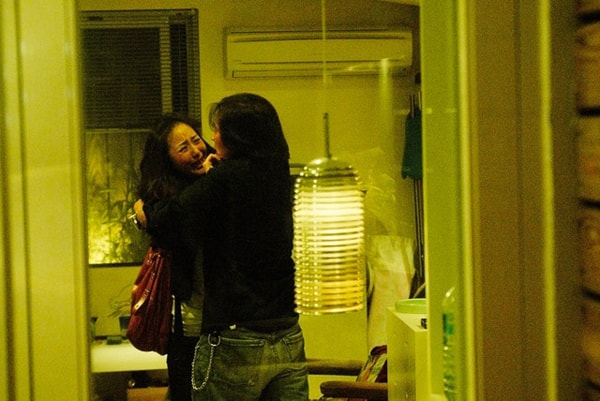 http://www.omega3-ala.com/pics/default/download/f6a10b6893fad54b2e191431e542421d.jpg