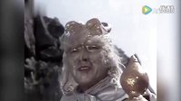 一個東北話十級的孫悟空，這配音簡直太毀童年了！