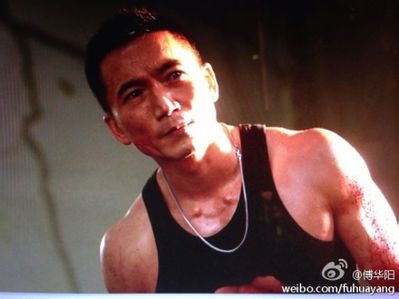 http://www.omega3-ala.com/pics/default/download/f6a157ece6e56ce50b3be30d69ef55af.jpg