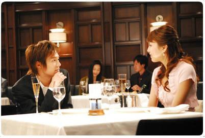 http://www.omega3-ala.com/pics/default/download/f6a175a15eaa8de401e3a52404a9e386.jpg