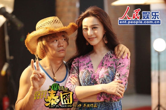 http://www.omega3-ala.com/pics/default/download/f6a1dfd45298af47b068c20703a6a644.jpg
