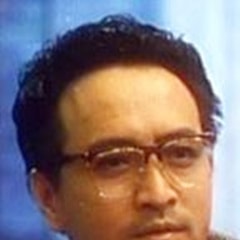 黎漢持