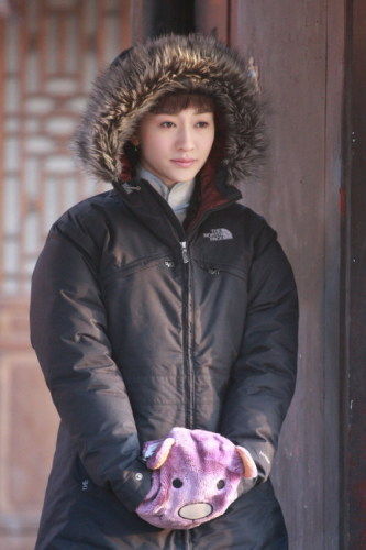 http://www.omega3-ala.com/pics/default/download/f6a3a6359a3bc8b14f920fbbdb9713f7.jpg
