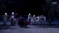 論當(dāng)小偷 我只服喬杉 修睿 不笑你揍我