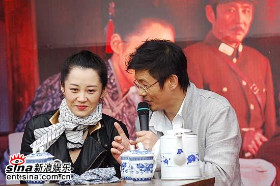 http://www.omega3-ala.com/pics/default/download/f6a46e0209bb1a03cef5e6d8a2c9148d.jpg
