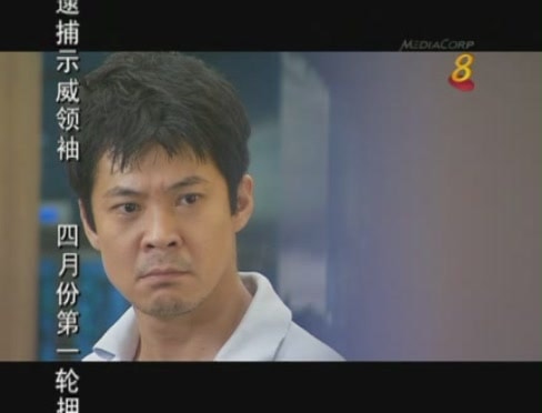 http://www.omega3-ala.com/pics/default/download/f6a4dfe0d354776ef5f0042e0cdd92b4.jpg