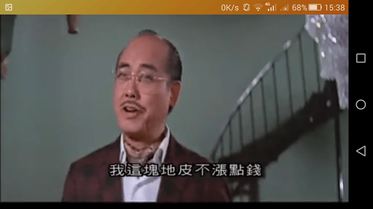 http://www.omega3-ala.com/pics/default/download/f6a6a19d452ac1cf214c245900c2bd20.jpg