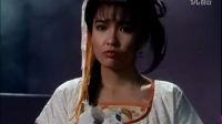 分身術潛入古墓派，差點被眾女整死！