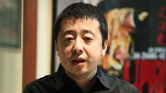 制作特輯之鄉(xiāng)愁