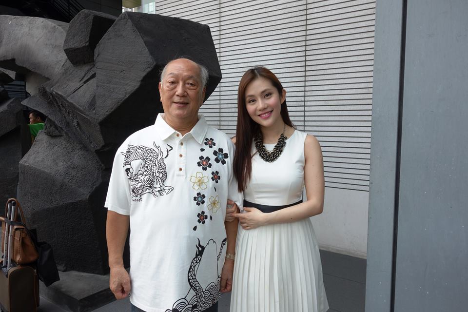 http://www.omega3-ala.com/pics/default/download/f6aed77620e02d03a8da754b6360a24d.jpg