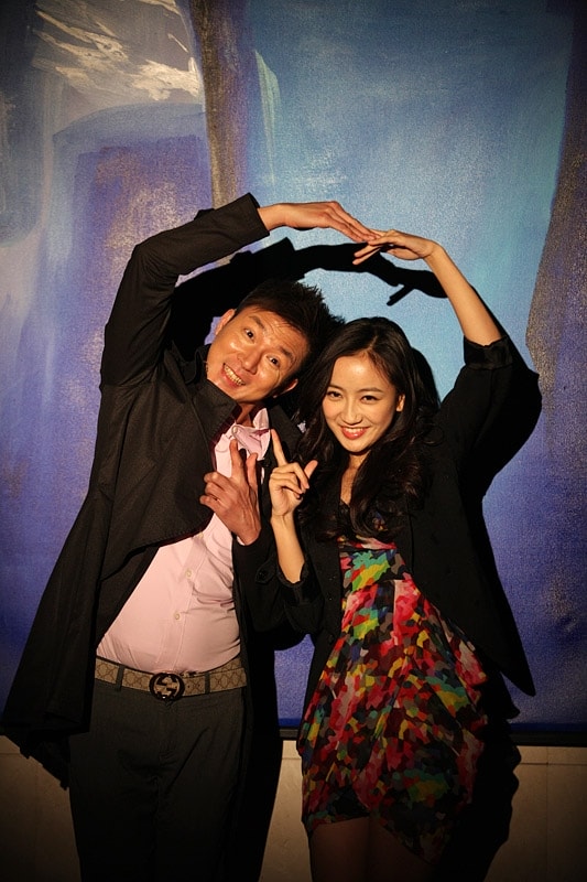 http://www.omega3-ala.com/pics/default/download/f6af69f57ef40528c917be749eaf7dee.jpg