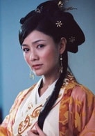 胡可