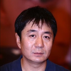 張建棟