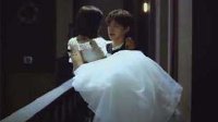 《灰姑娘與四騎士》刪減吻戲曝光 丁一宇虐心“床咚”樸洙垣