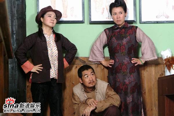 http://www.omega3-ala.com/pics/default/download/f6b17d1be2d7fe97bee409594f6e5154.jpg