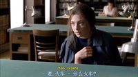 燦爛人生：花香無味詩讓你沉睡那好吧就帶你去做你夢寐遠(yuǎn)去的列車