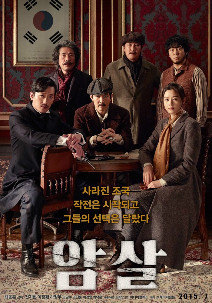 http://www.omega3-ala.com/pics/default/download/f6b3a62ea09acc8b9d2d3014dded9202.jpg