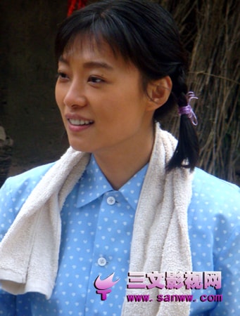 http://www.omega3-ala.com/pics/default/download/f6b820b094f189ef84137892c70c35a3.jpg