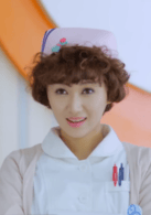 劉倩文