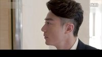 【他來了，請閉眼】The Dawn