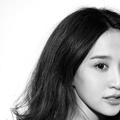許嬌寧