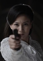 侯夢(mèng)莎