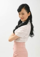 劉娜萍