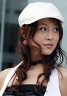 賈青