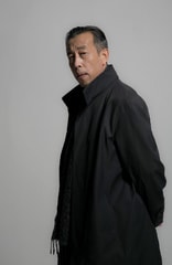 馬文波