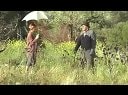 法國電影《戀戀山城》片段---回鄉