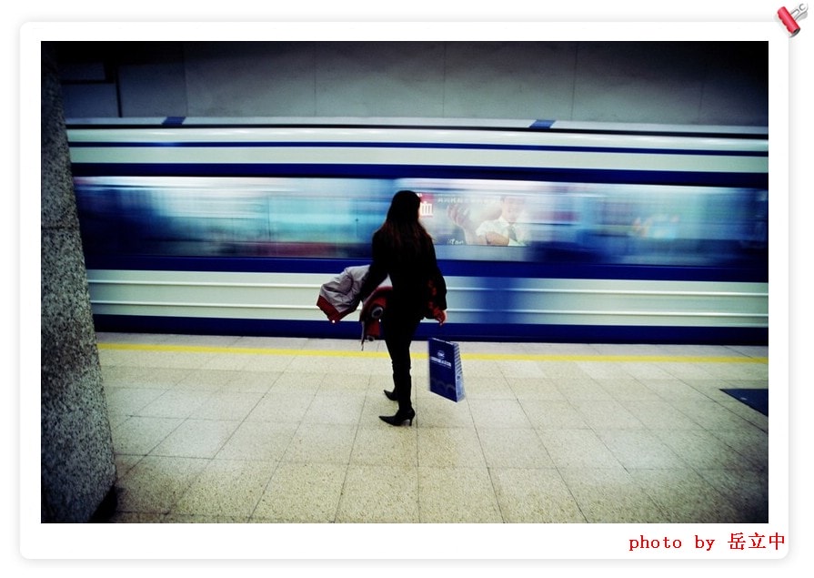 http://www.omega3-ala.com/pics/default/download/f6c31ef9e8be0e8d466512ca4e72a5d6.jpg