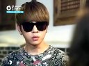 Monstar 第九集搶先預告‘世伊哭泣？’