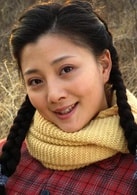 殷桃