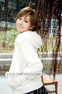 http://www.omega3-ala.com/pics/default/download/f6c8eba4566a6034621387a2abdfbae9.jpg