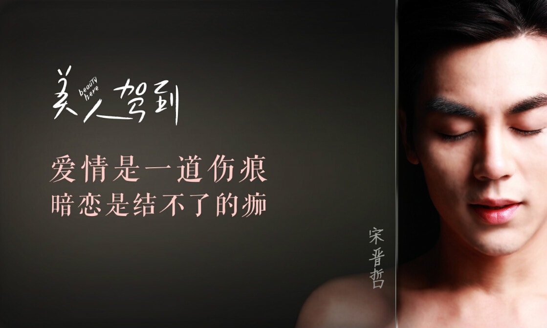 http://www.omega3-ala.com/pics/default/download/f6c96c635cb7b8d85c2f0de68b87f9c3.jpg
