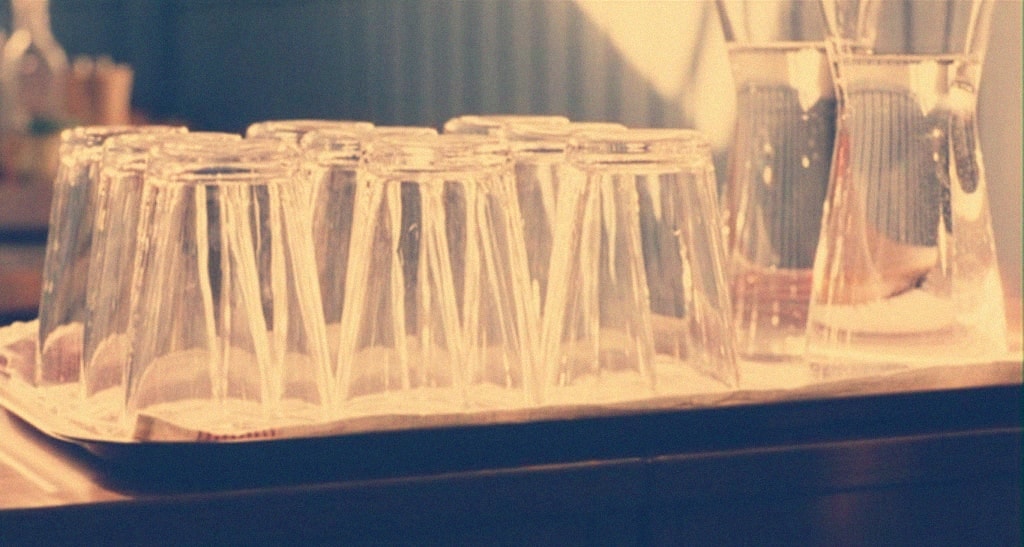 http://www.omega3-ala.com/pics/default/download/f6ca88e58c8590d4962df401404fe809.jpg