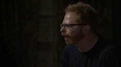 第一季第19集片段4