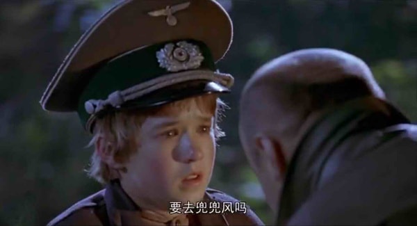 http://www.omega3-ala.com/pics/default/download/f6cbb211927d98de93cf51c597ffe1ee.jpg