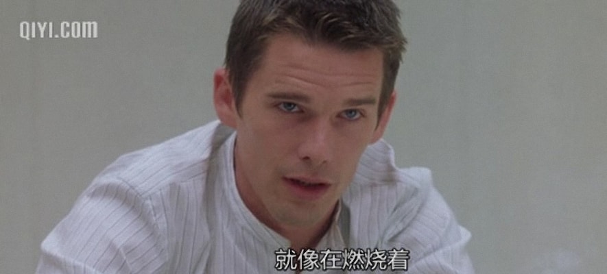 http://www.omega3-ala.com/pics/default/download/f6cbd81dea360b684d022d3b028c84e8.jpg