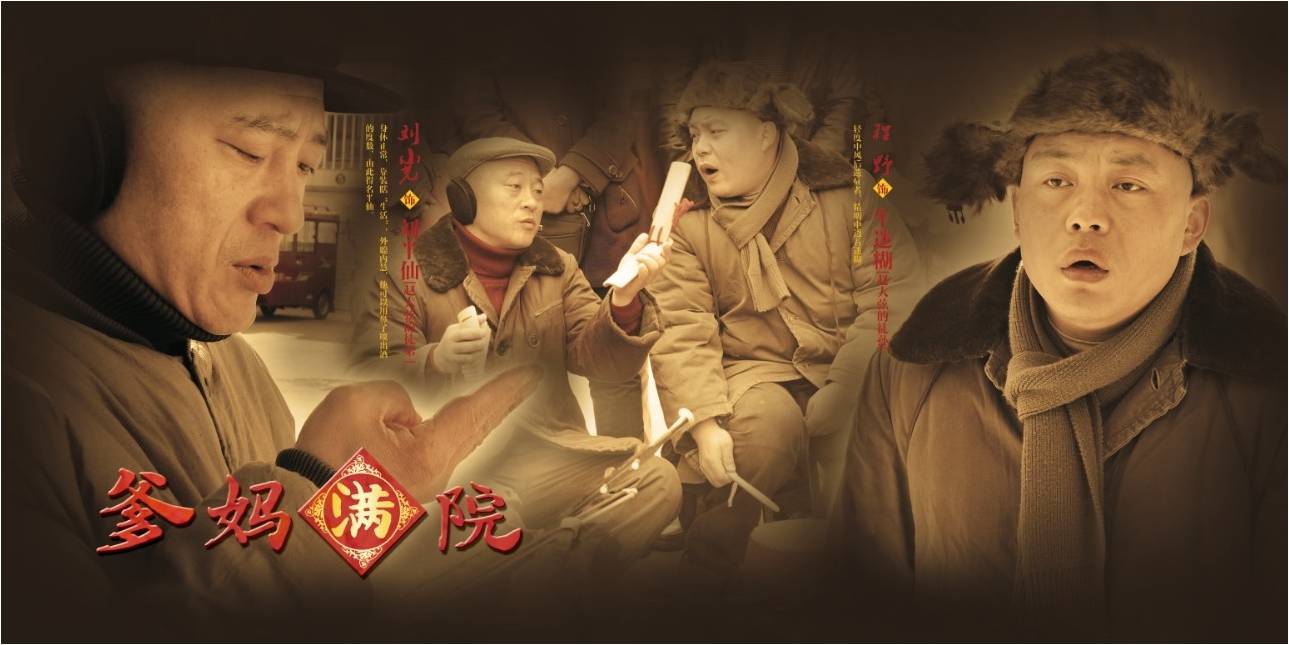http://www.omega3-ala.com/pics/default/download/f6ccb9f6edb0bbb11eca1522cb01a0bb.jpg