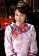 郭珍霓