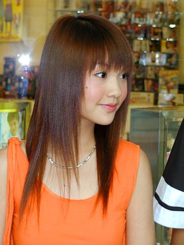 http://www.omega3-ala.com/pics/default/download/f6d419504febce88f34c9868b190c2e7.jpg
