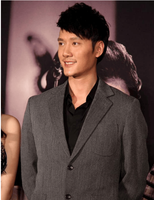 http://www.omega3-ala.com/pics/default/download/f6d44e11435daeaa8d68b01ff0134200.jpg