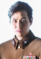 樸?？?>
											</p>
										</div>
										<div   id=