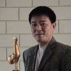 孫敏