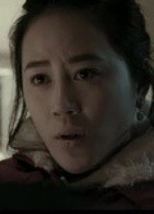 情人節奪魂夜