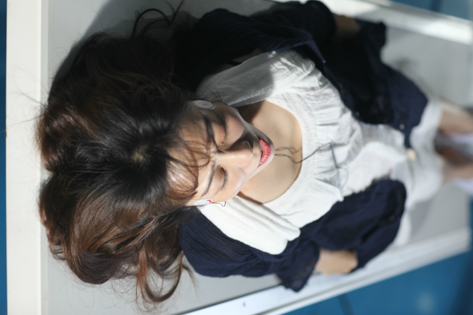 http://www.omega3-ala.com/pics/default/download/f6d983c68a0b0639a1b56dc9ed6eee5b.jpg