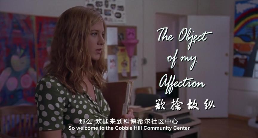 http://www.omega3-ala.com/pics/default/download/f6da7a84af9f5ed5461b10e6bf92a2ae.jpg
