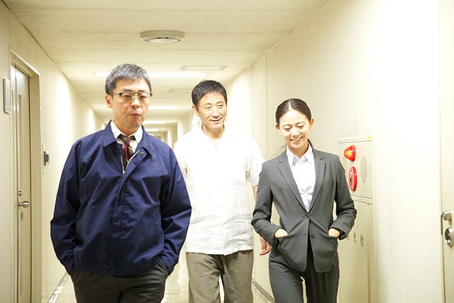 http://www.omega3-ala.com/pics/default/download/f6dbd07598decdffd2f28441db2f8347.jpg